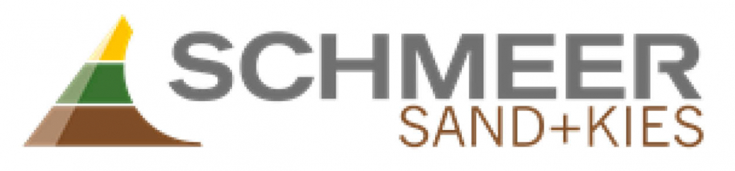 Schmeer Sand + Kies GmbH